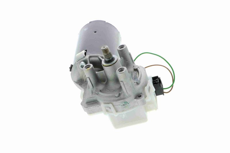 VEMO V24-07-0027 Wiper Motor