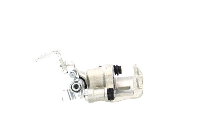 Brzdový třmen 012-001-000617R