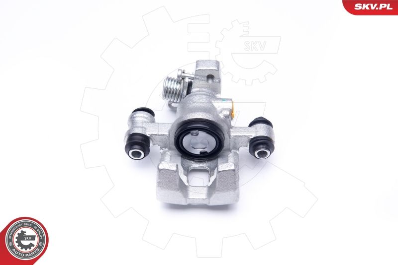 ESEN SKV 34SKV513 Brake Caliper