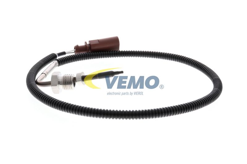 VEMO V10-72-1379 Sensor, exhaust gas temperature
