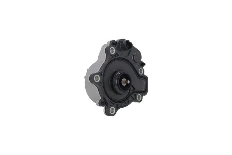 KAMOKA T9011 Water Pump, engine cooling