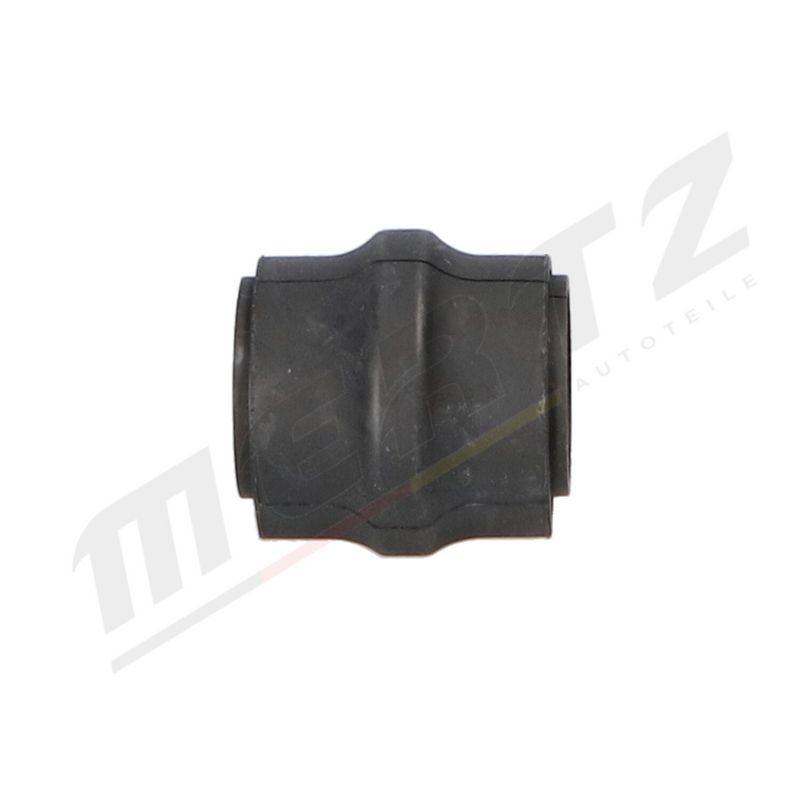 MERTZ M-S5021 Mounting, stabiliser bar