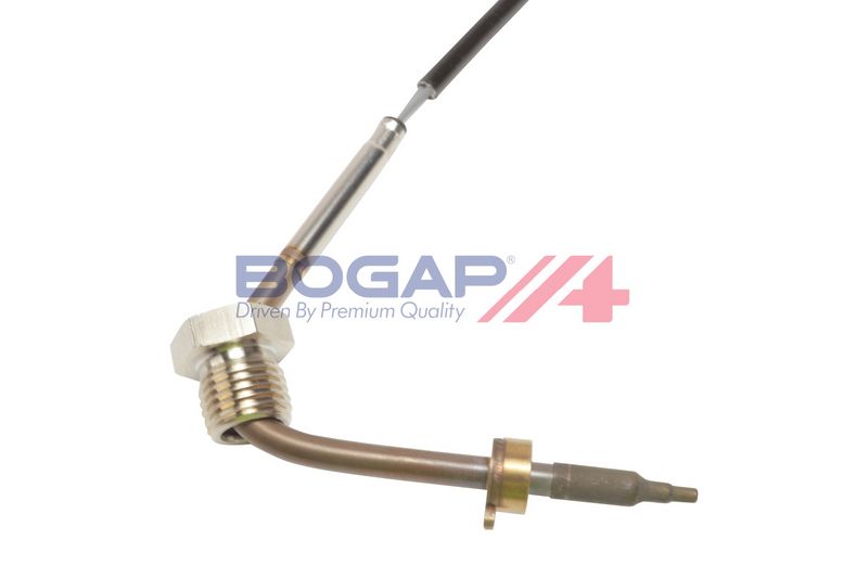 This part match OEM code: 55495557