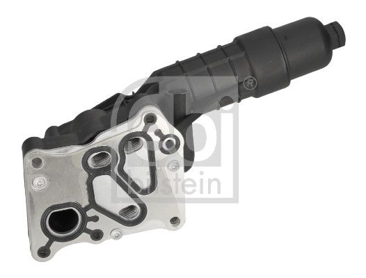 FEBI BILSTEIN 183913 Housing, oil filter