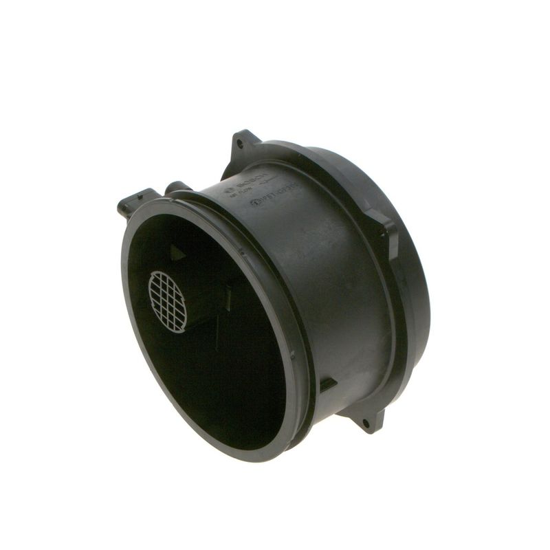 senzor nasávaného vzduchu MAN TGS, TGX 0281006274