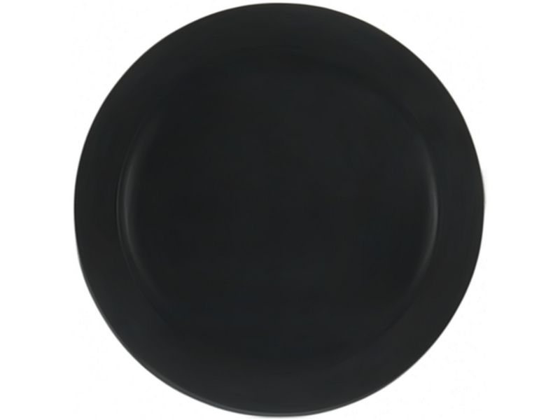 Brand new AS-PL Starter motor D.E. small cap