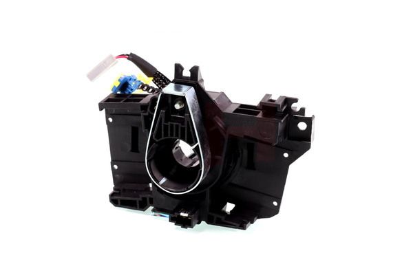 Turvapadja lint, turvapadi, GH GH-793999