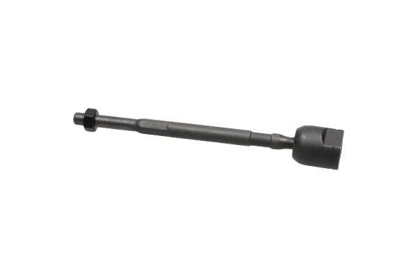Kavo Parts STR-8516 Inner Tie Rod