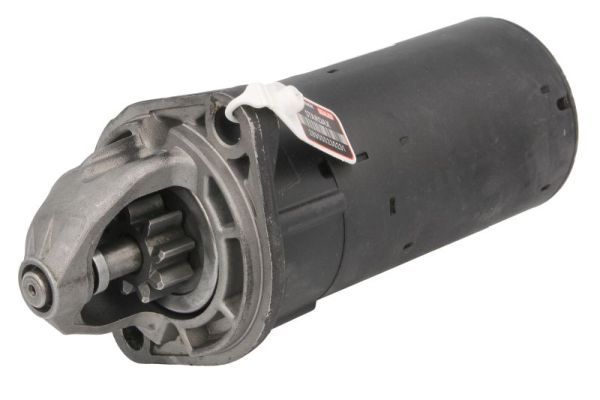 Product Starteris POWER TRUCK PTC-4303 Image
