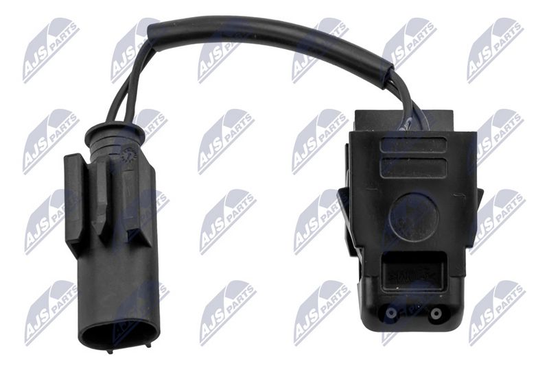 NTY EDS-ME-050 Washer Fluid Jet, window cleaning