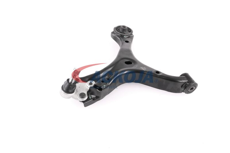 ACKOJA A26-1162 Control/Trailing Arm, wheel suspension