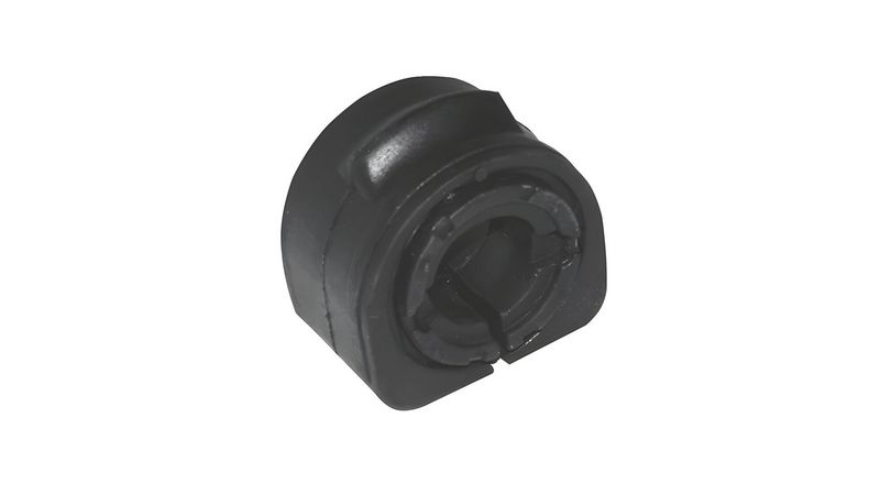 Laagripuks, stabilisaator, SKF VKDS 454004