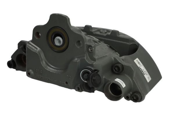 SBP TEQ-VO.014 Brake Caliper