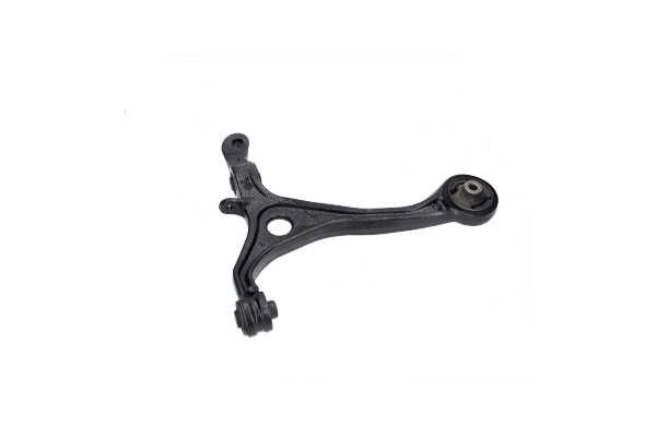 Kavo Parts SCA-2068 Control/Trailing Arm, wheel suspension