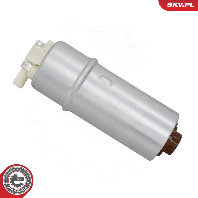 Kütusepump, ESEN SKV 02SKV246