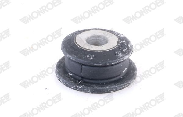 MONROE L11501 Ball Joint