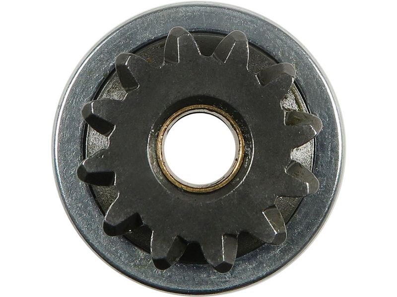 AS-PL SD0252S Freewheel Gear, starter