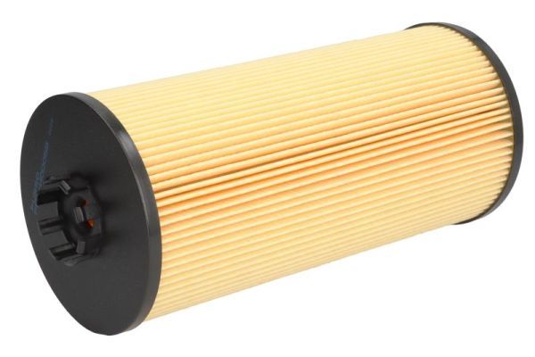 PURRO PUR-HO0055 Oil Filter