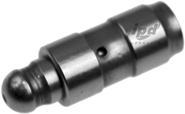 IPD szelepemelő 45-4009