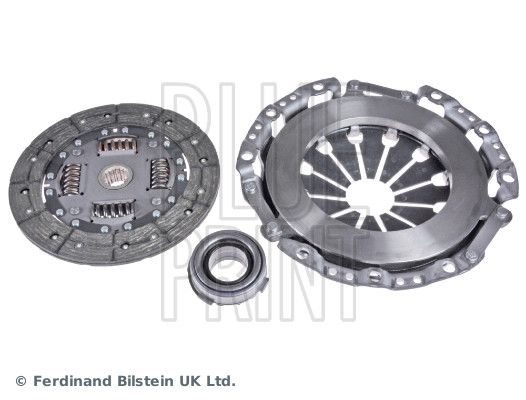BLUE PRINT ADD63037 Clutch Kit