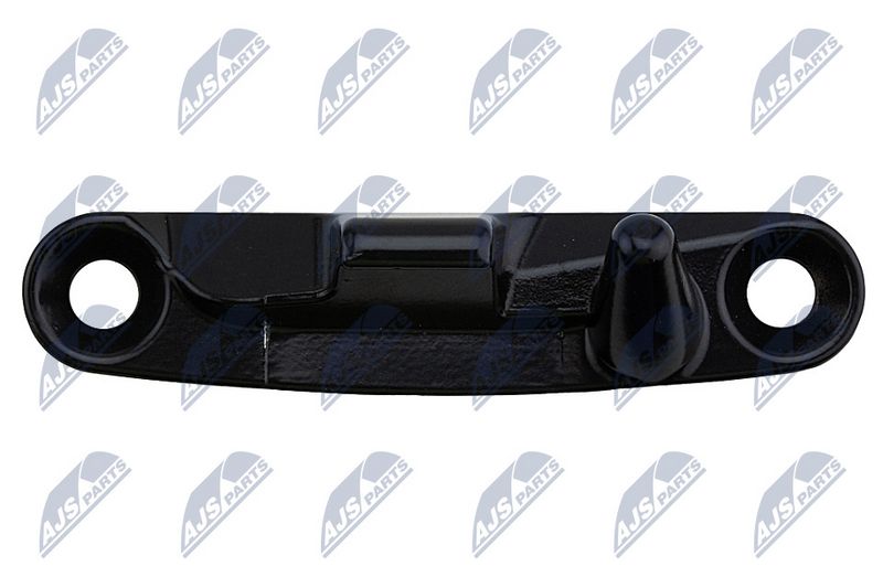 Uksekinnitus, NTY EZC-WW-251