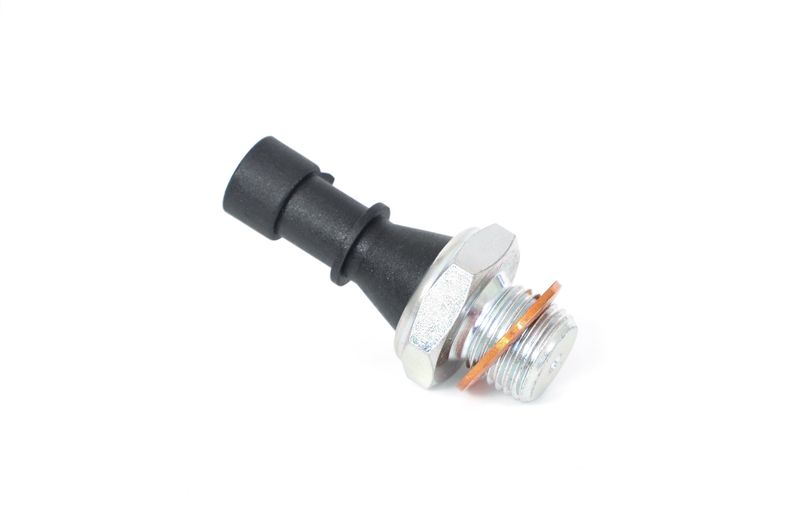 BOSCH 0986346375 Oil Pressure Switch