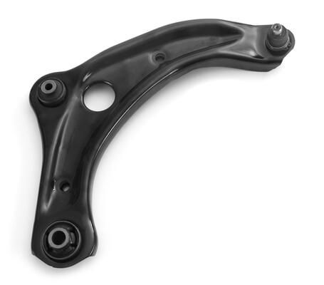 MOOG NI-WP-17224 Control/Trailing Arm, wheel suspension