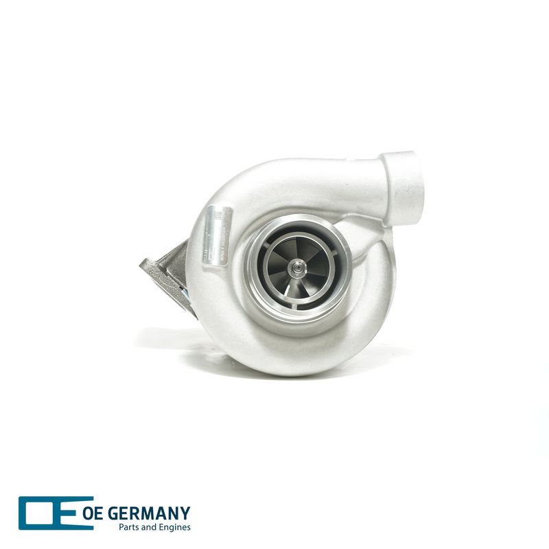 Dmychadlo, plnění 03 0960 D12000