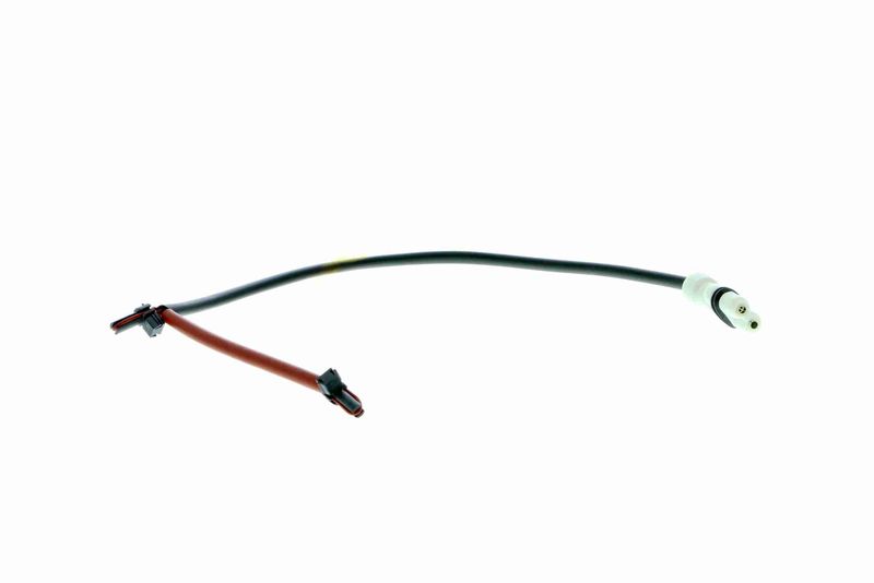 VEMO V45-72-0007 Warning Contact, brake pad wear