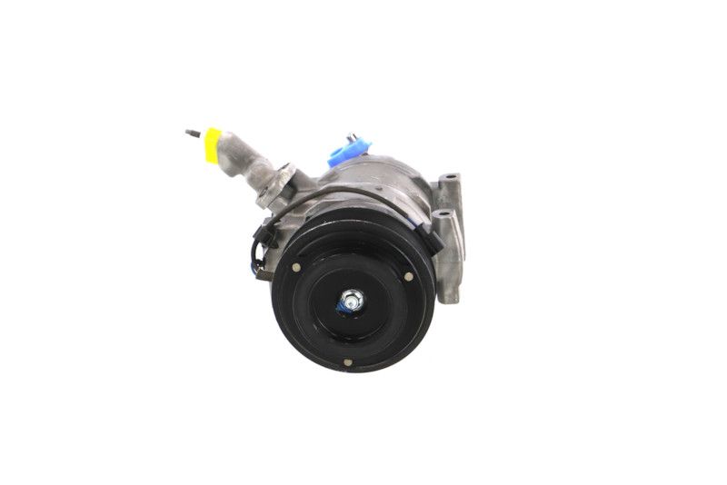 REMANTE 005-001-000230R Compressor, air conditioning