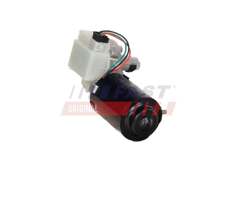 This part match OEM code: 9948307