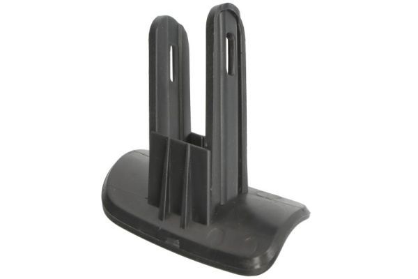 BLIC 5513-00-3207923P Cover, bumper