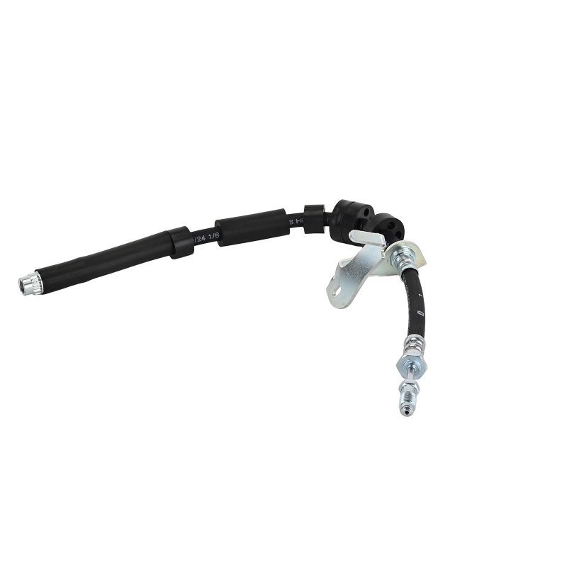 BREMSSCHLAUCH DELPHI LH8030 4