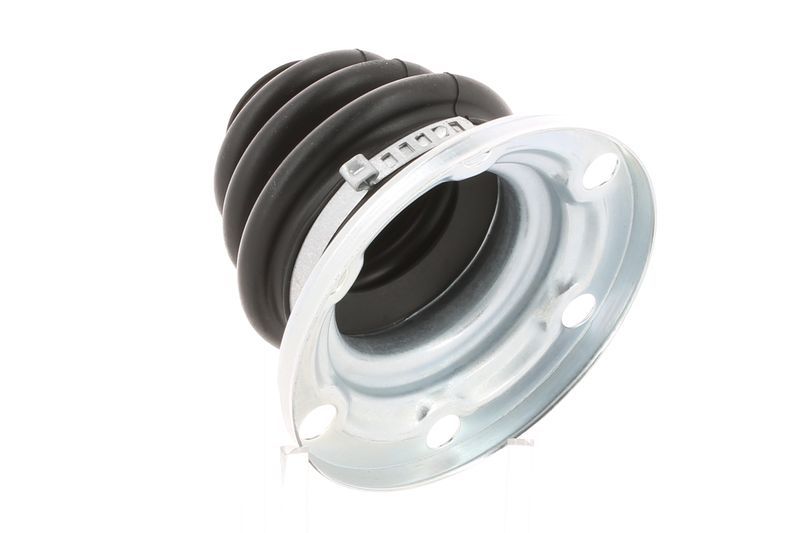 CEVAM 1267 Gaiter, Propshaft
