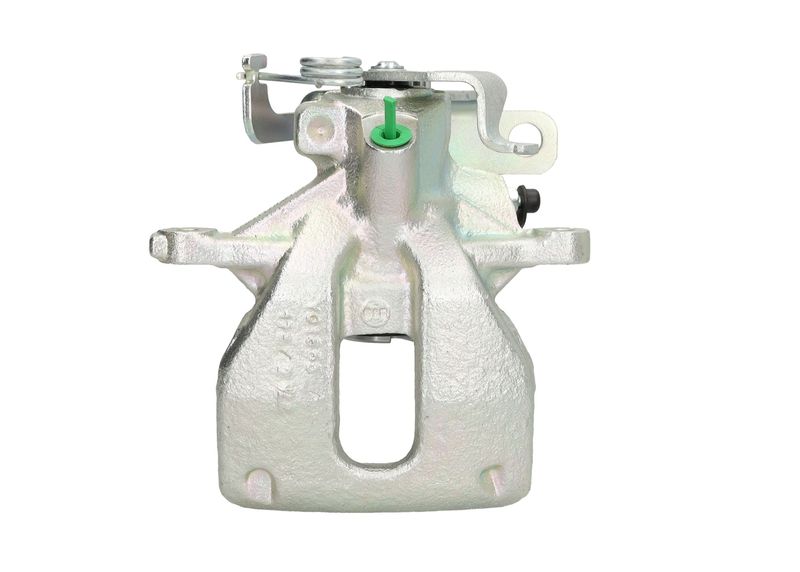 Etrier frana BC-1020R OPTIMAL