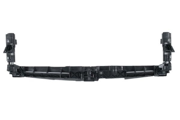 Балка, облицовка радиатора MERCEDES-BENZ A2128801403