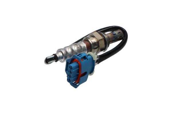 Kavo Parts EOS-1028 Oxygen Sensor