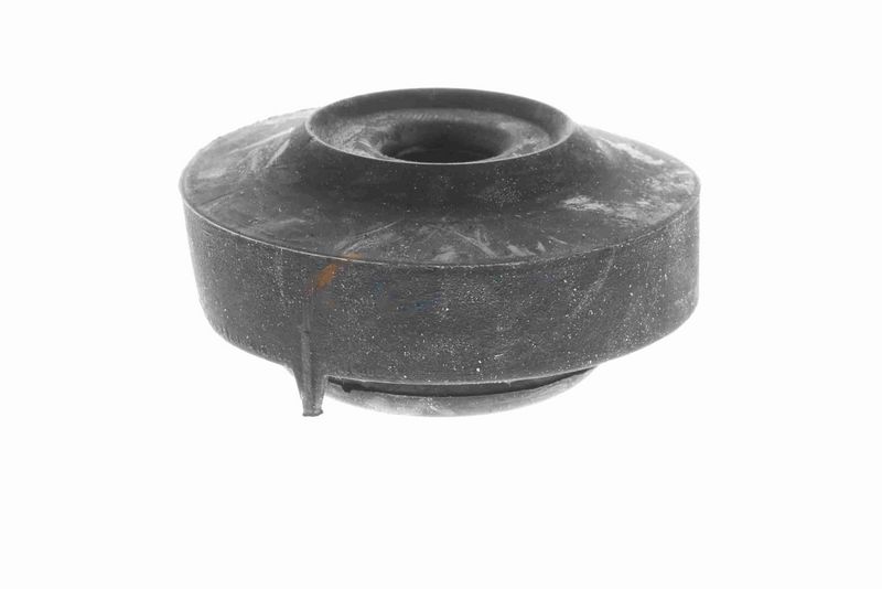 VAICO V30-0972 Rubber Buffer, suspension