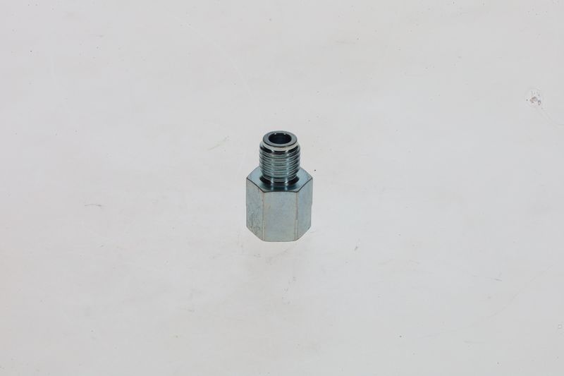 BOSCH 1 463 457 320 Fitting