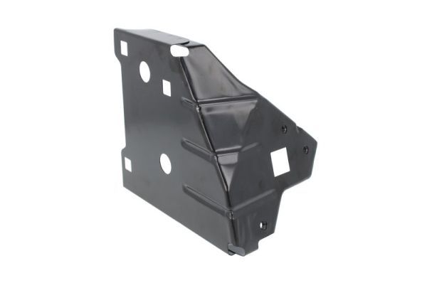 Lagerung, Kotflügelhalterung