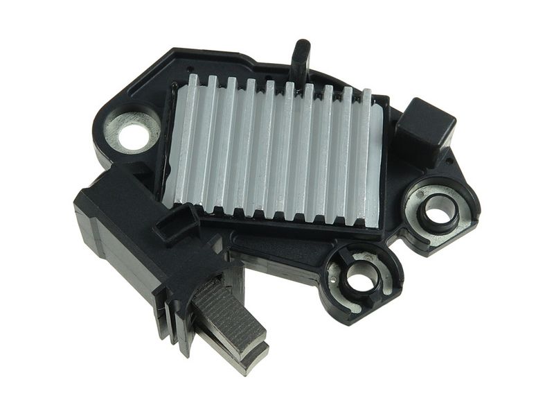 AS-PL ARE3182 Alternator Regulator