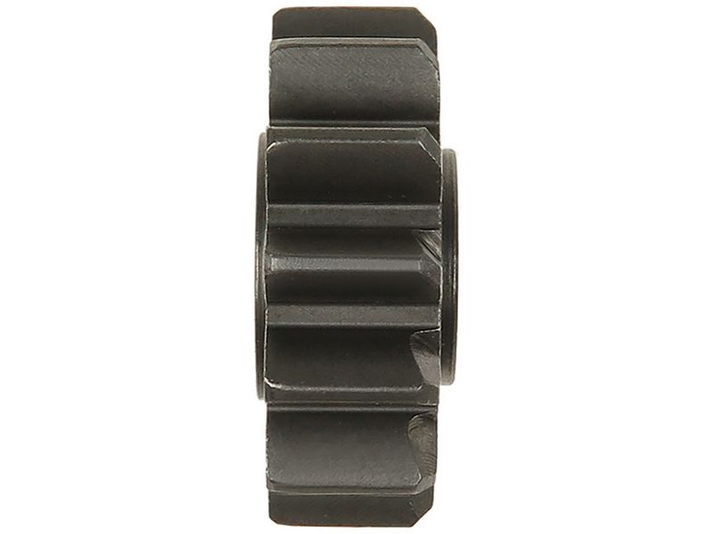 Vabajooks, starter, AS-PL SD6091
