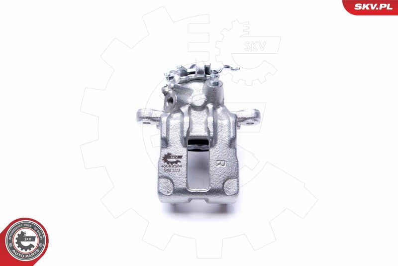 ESEN SKV 46SKV584 Brake Caliper