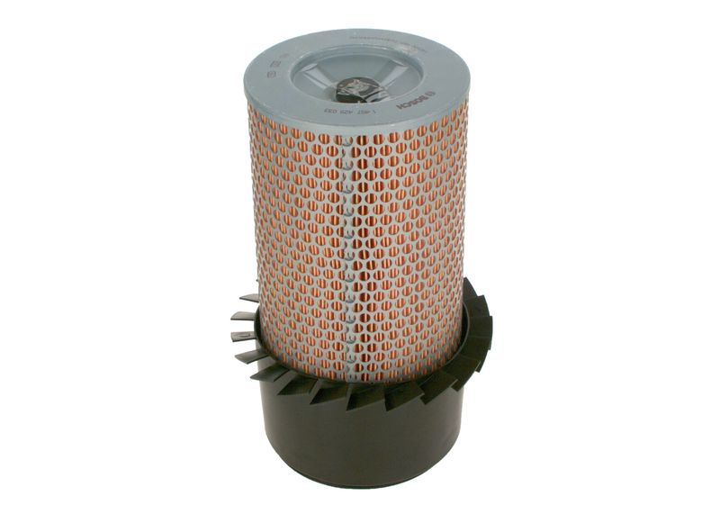 BOSCH Luchtfilter 1 457 429 033