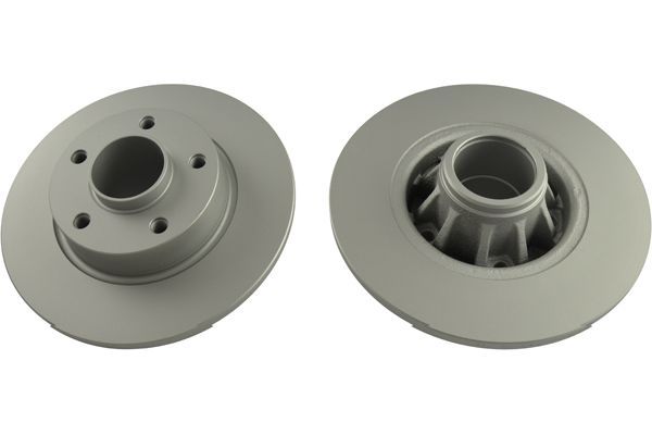 Гальмівний диск, Kavo Parts BR-6786-C