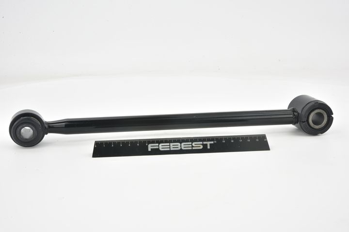 Õõtshoob, käändmik, FEBEST 0125-3ST195