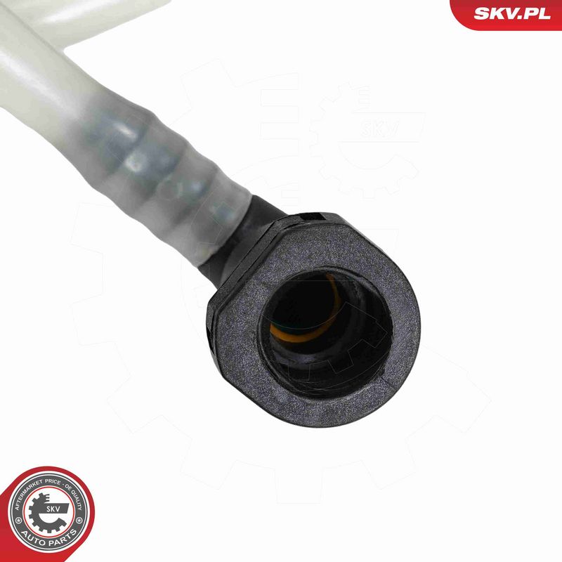 ESEN SKV 87SKV013 Fuel Line