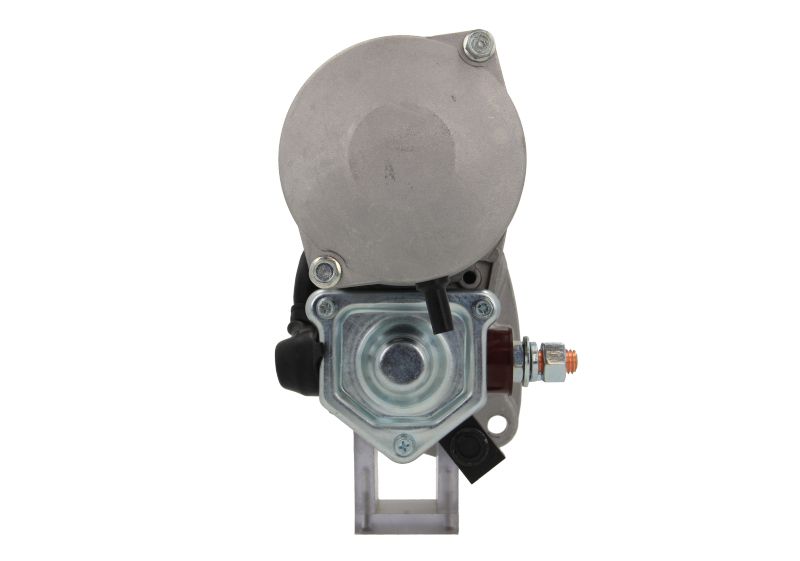 BV PSH 631.501.113.050 Starter