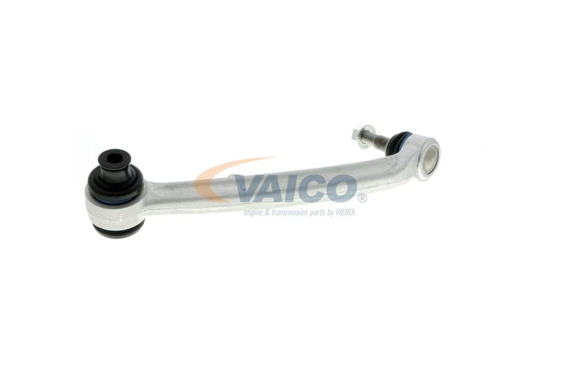 Brat, suspensie roata V20-2991 VAICO