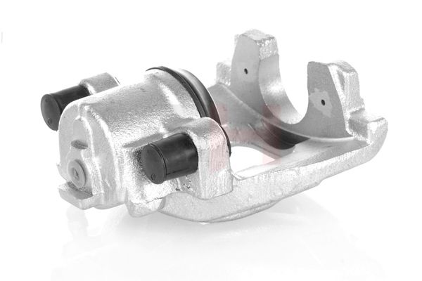 Pidurisadul, GH GH-431601H